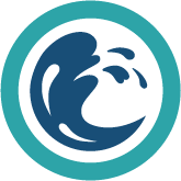 Pool Design Service Pros