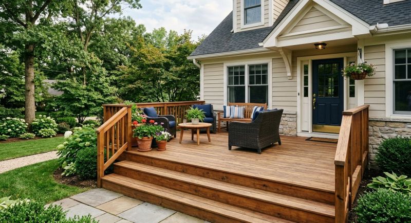 Seattle, WA